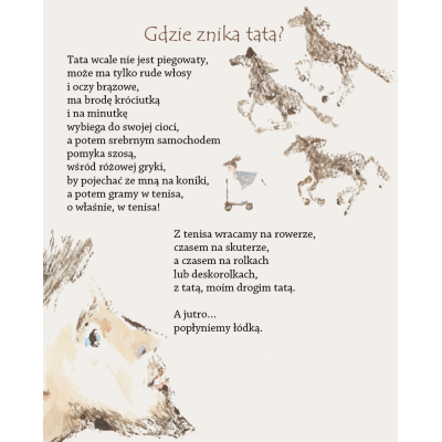 Zadziwienia. Antologia...