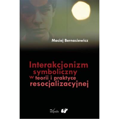 Interakcjonizm symboliczny...