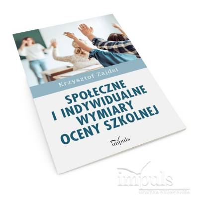 Społeczne i indywidualne...