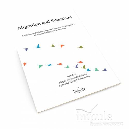 Migration and Education