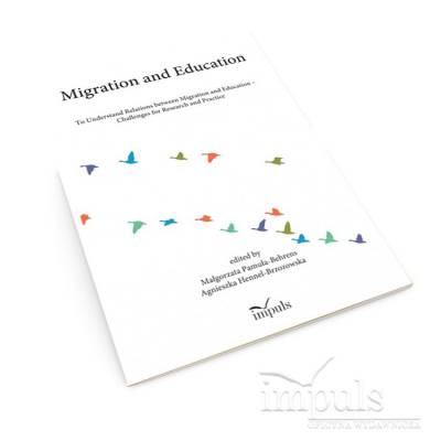 Migration and Education