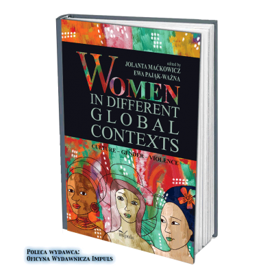 Women in different global contexts