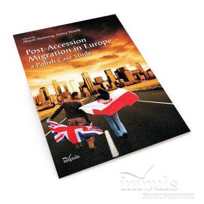 Post-Accession Migration in...