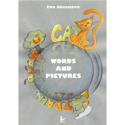 Words and Pictures