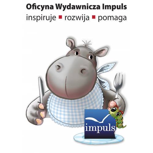 produkt - Co dziś zjadło abecadło