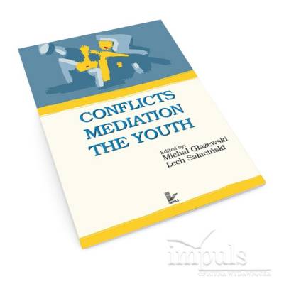 Conflicts - Mediation - The...