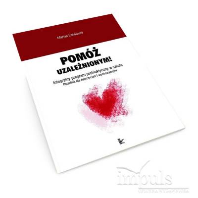 Pomóż uzależnionym!...