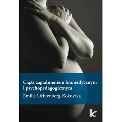 Ciąża zagadnieniem...
