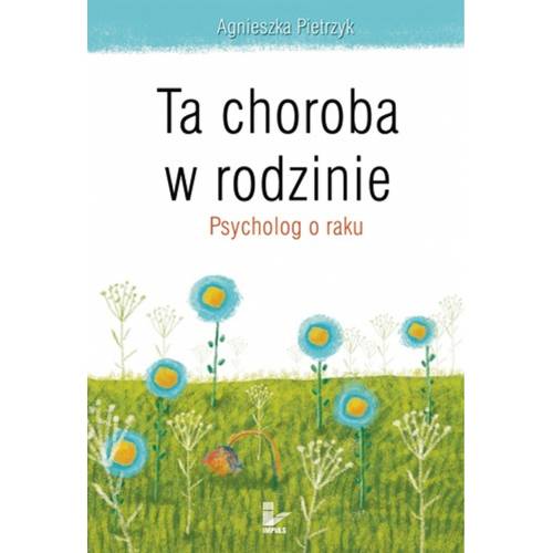 produkt - Ta choroba w rodzinie