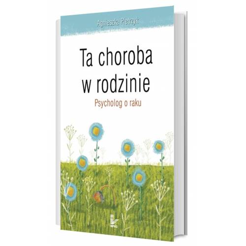 produkt - Ta choroba w rodzinie