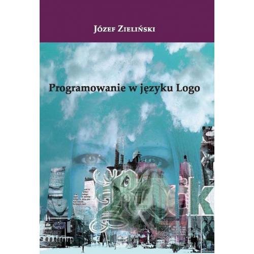 produkt - Programowanie w języku Logo