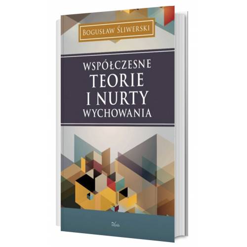 produkt - Współczesne teorie i nurty wychowania