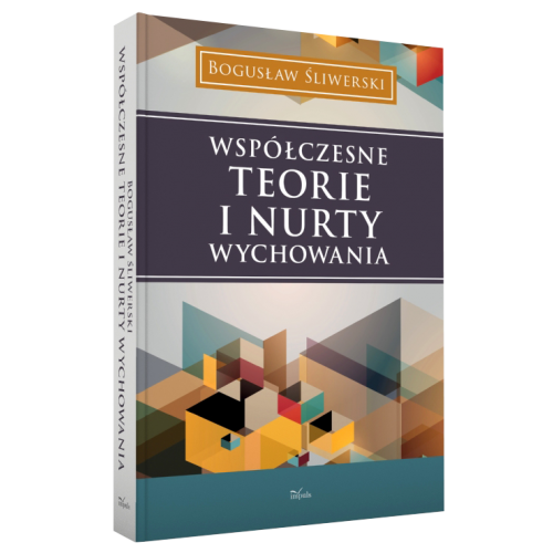 produkt - Współczesne teorie i nurty wychowania