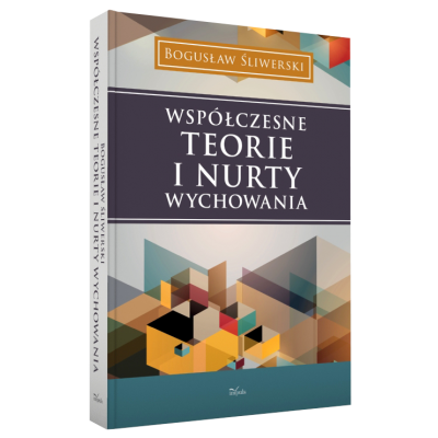 Współczesne teorie i nurty wychowania