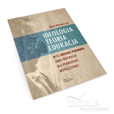 Ideologia, teoria, edukacja