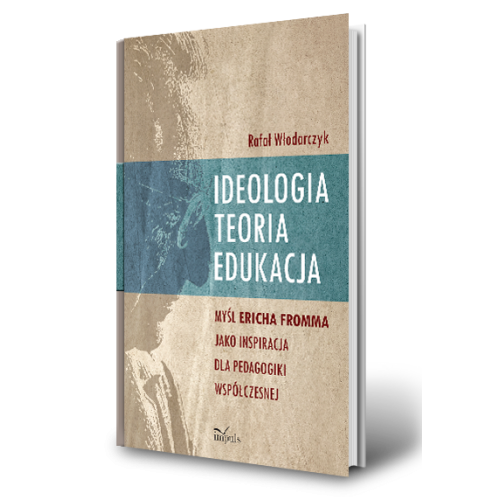 produkt - Ideologia, teoria, edukacja