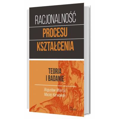 RACJONALNOŚĆ PROCESU...