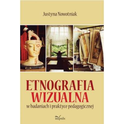 Etnografia wizualna w...