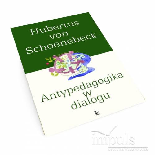 produkt - Antypedagogika w dialogu