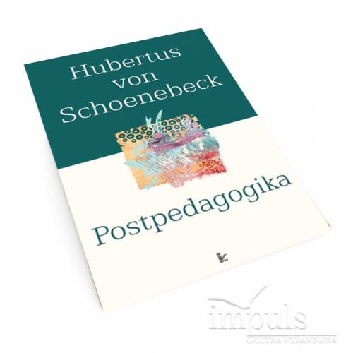 Postpedagogika