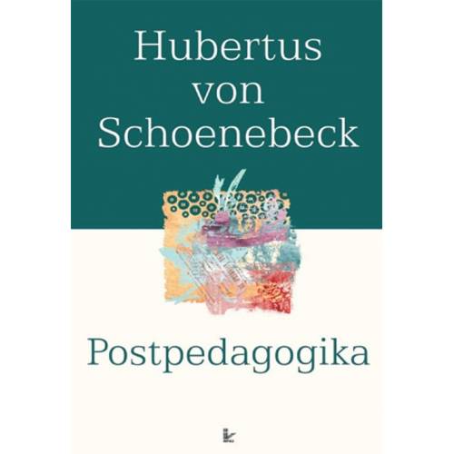 produkt - Postpedagogika