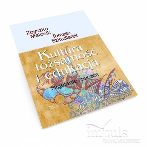 produkt - Kultura, tożsamość i edukacja