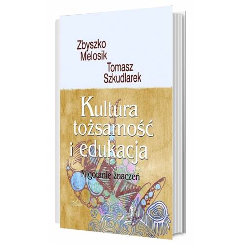 produkt - Kultura, tożsamość i edukacja