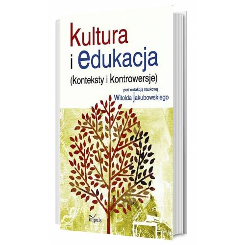 produkt - Kultura i edukacja