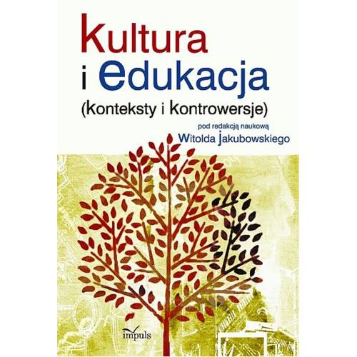 produkt - Kultura i edukacja