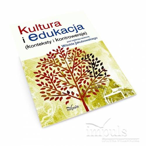 Kultura i edukacja