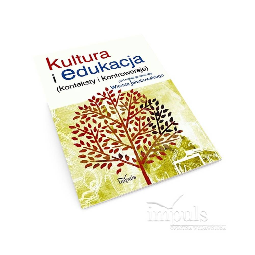 Kultura i edukacja