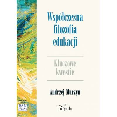 Współczesna filozofia edukacji