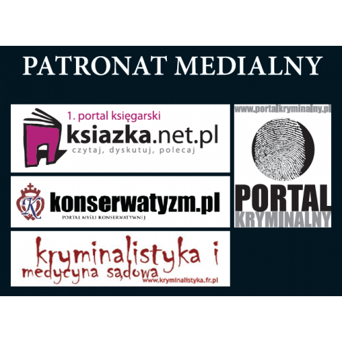 produkt - Pedagogika resocjalizacyjna. W stronę działań kreujących