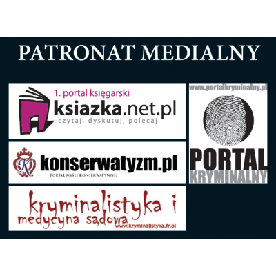 Pedagogika resocjalizacyjna. W stronę działań kreujących