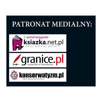 Diagnostyka pedagogiczna....