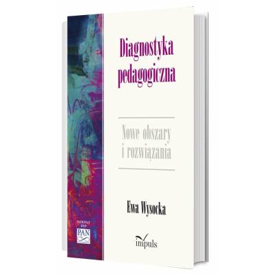 Diagnostyka pedagogiczna....