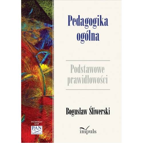 produkt - Pedagogika ogólna