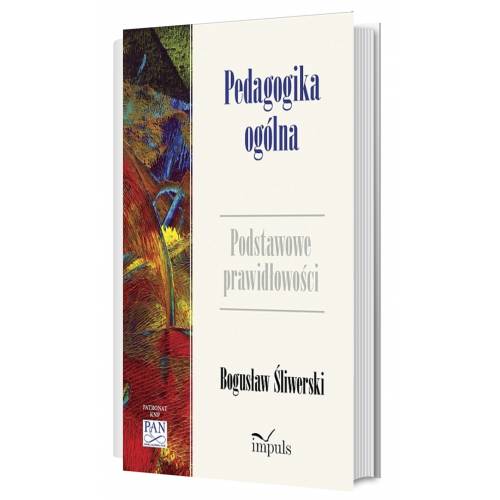 produkt - Pedagogika ogólna