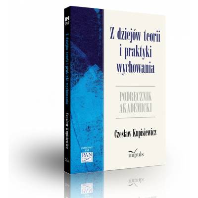 Z dziejów teorii i praktyki...