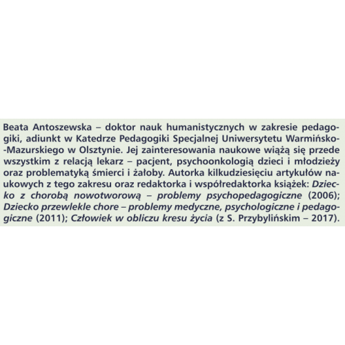 produkt - Ku człowiekowi. Doświadczanie relacji z pacjentem w narracjach lekarzy