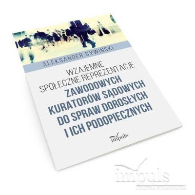 Wzajemne społeczne...