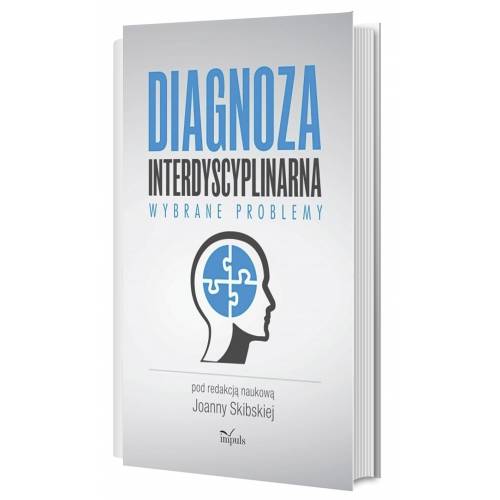 produkt - Diagnoza interdyscyplinarna