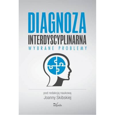 Diagnoza interdyscyplinarna