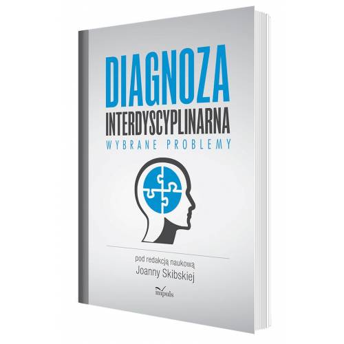 produkt - Diagnoza interdyscyplinarna