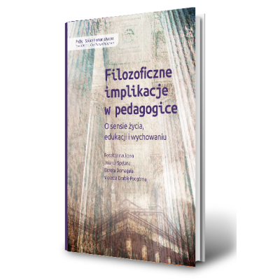 FILOZOFICZNE IMPLIKACJE W...