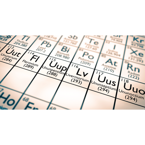 produkt - W ZWIERCIADLE HISTORII CHEMII