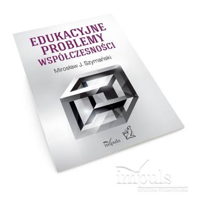 Edukacyjne problemy...