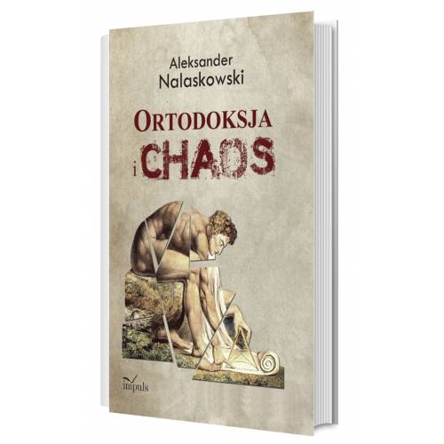 produkt - Ortodoksja i chaos