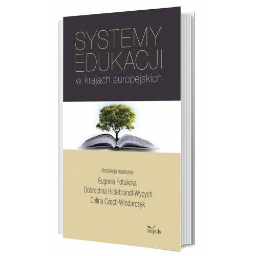 produkt - Systemy edukacji w krajach europejskich