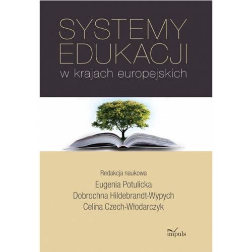 produkt - Systemy edukacji w krajach europejskich